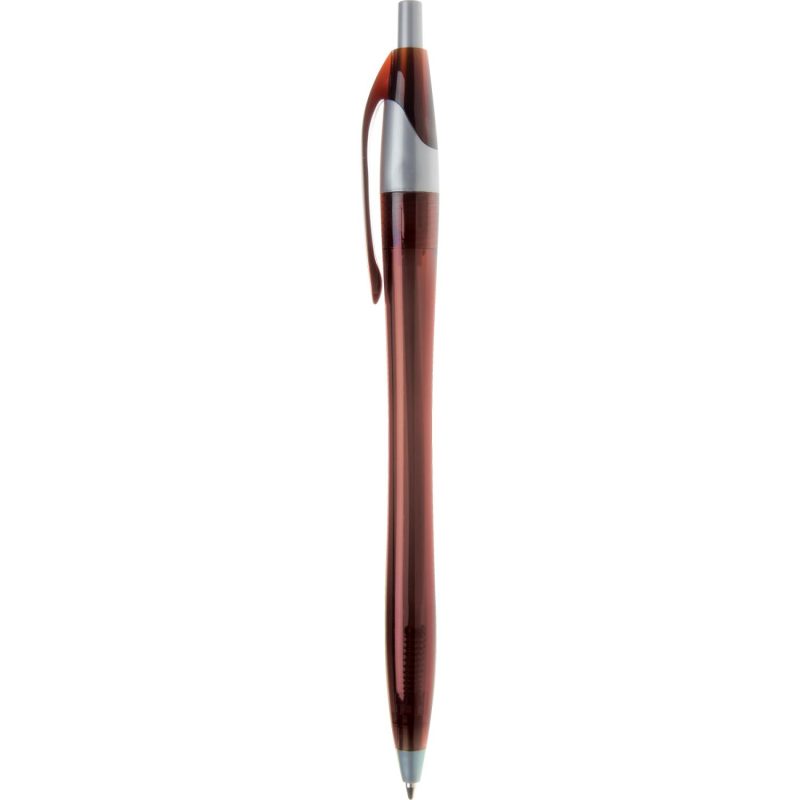 Custom Javalina Jewel® Pen - 7