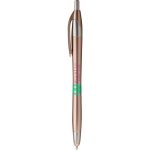 Custom Javalina Spring® Stylus Pen - 5