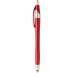 Custom Javalina Spring® Stylus Pen - 8