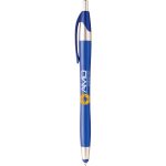 Custom Javalina Spring® Stylus Pen - 9