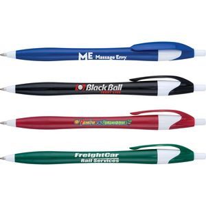 Custom Javalina® Executive Pen