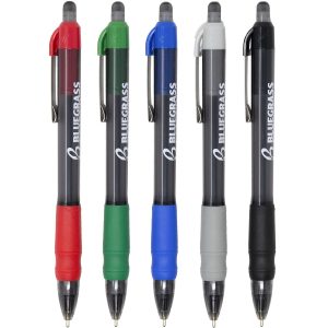 Custom MaxGlide® Pure Pen