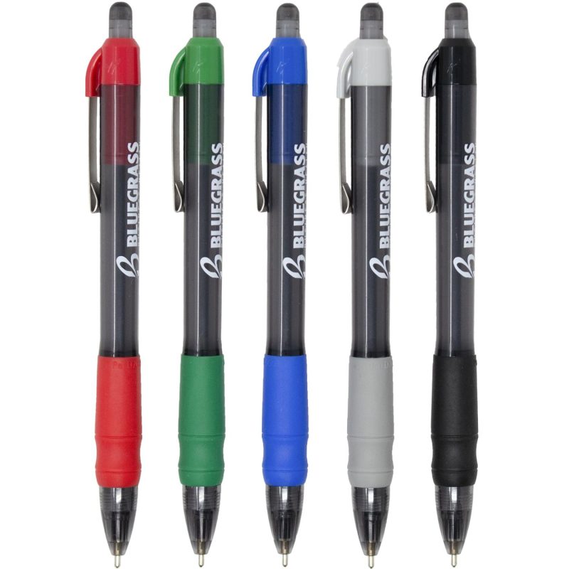 MaxGlide®-Pure-Pen-582 Custom MaxGlide® Pure Pen
