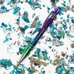 Custom Textari® Spectrum Stylus Pen