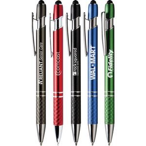Custom Textari® Stylus Pen