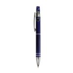 Custom Continuity Twist Action Ballpoint Spinner Pen - 2