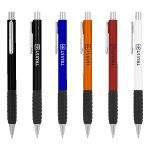 Custom Glaze Recycled Pen