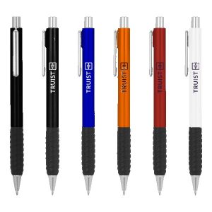 Custom Glaze Recycled Pen